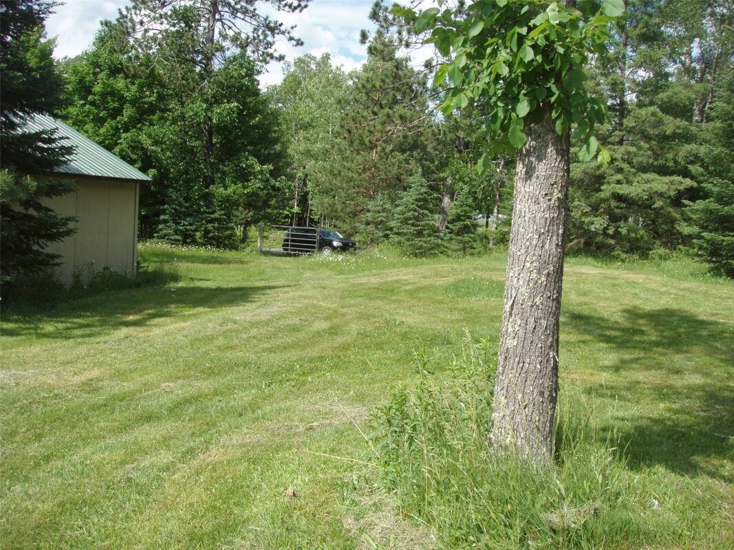 80521 Bear Lake Road, Butternut WI 54514 - Land house for sale - MLS #1603003 - image8