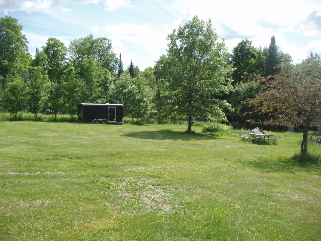 80521 Bear Lake Road, Butternut WI 54514 - Land house for sale - MLS #1603003 - image10
