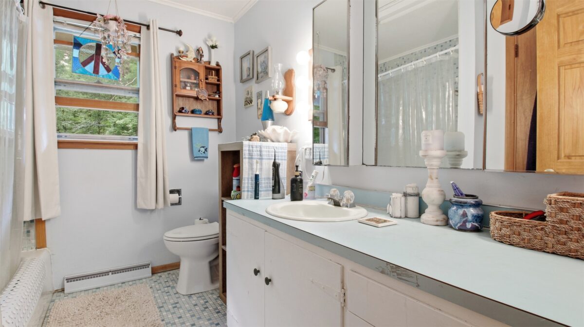 8078N Dream Catcher Road, Hayward WI 54843 - Residential house for sale - MLS #1603401 - image16