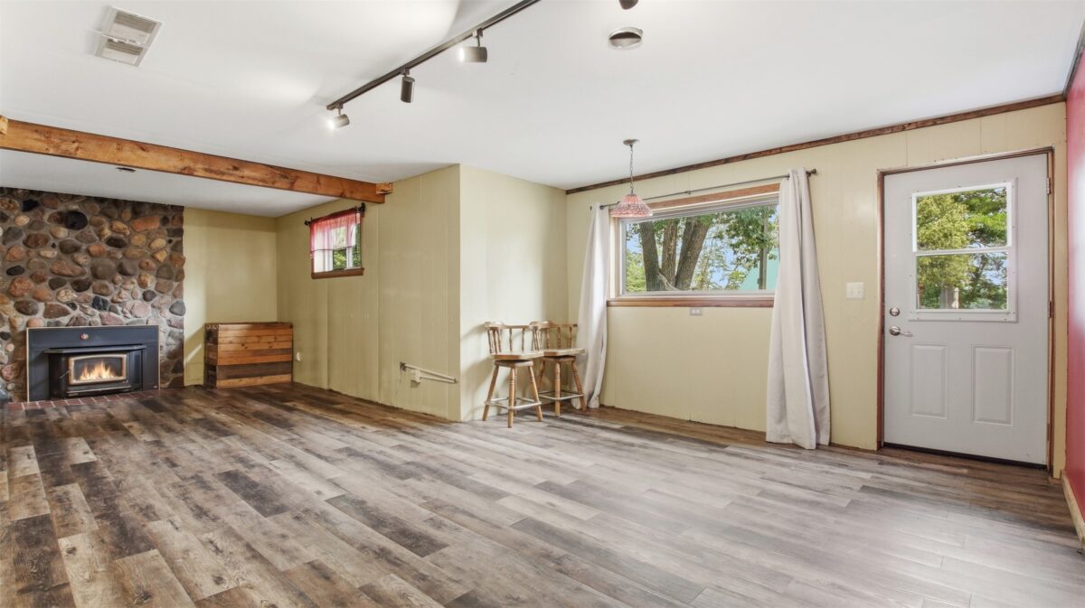 8078N Dream Catcher Road, Hayward WI 54843 - Residential house for sale - MLS #1603401 - image22