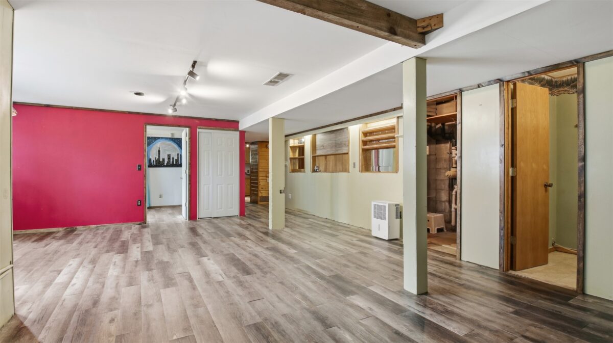8078N Dream Catcher Road, Hayward WI 54843 - Residential house for sale - MLS #1603401 - image24