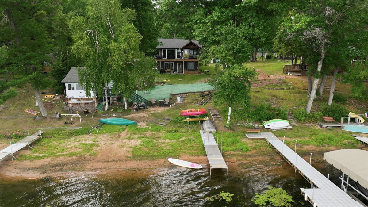 8078N Dream Catcher Road, Hayward WI 54843 - Residential house for sale - MLS #1603401 - image38