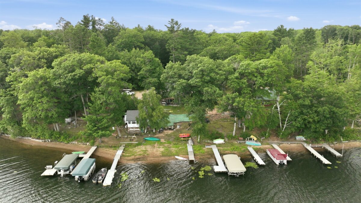 8078N Dream Catcher Road, Hayward WI 54843 - Residential house for sale - MLS #1603401 - image39