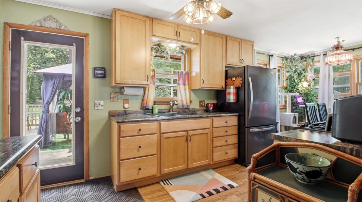 8078N Dream Catcher Road, Hayward WI 54843 - Residential house for sale - MLS #1603401 - image10