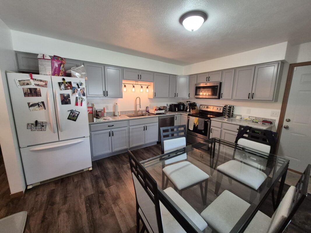 809 Kimberly Drive, Eau Claire WI 54703 - Residential house for sale - MLS #1603552 - image11