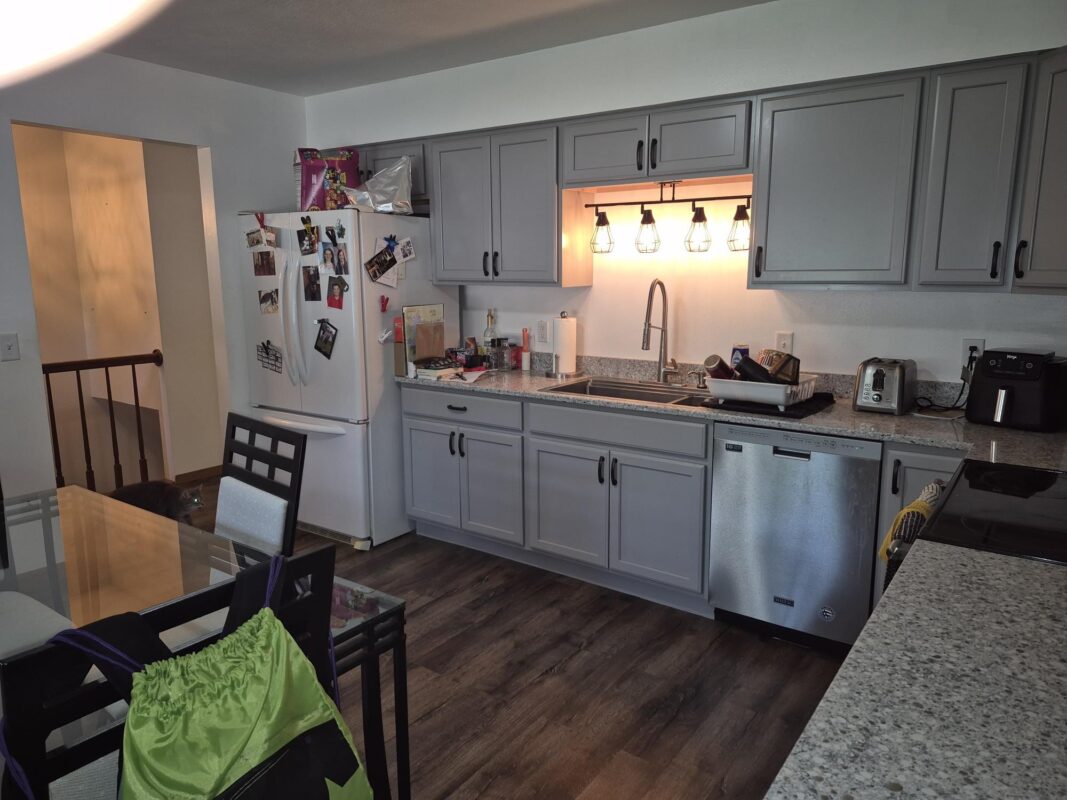 809 Kimberly Drive, Eau Claire WI 54703 - Residential house for sale - MLS #1603552 - image12