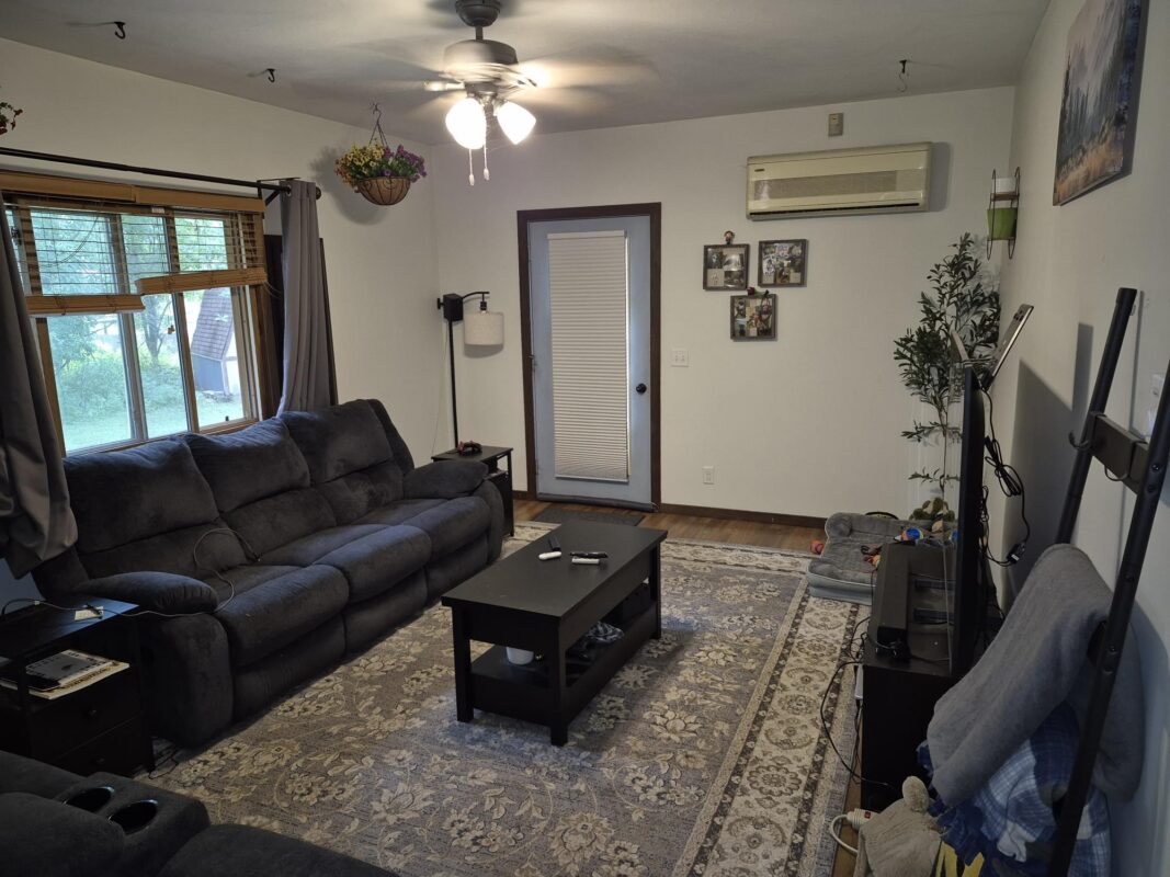 809 Kimberly Drive, Eau Claire WI 54703 - Residential house for sale - MLS #1603552 - image13
