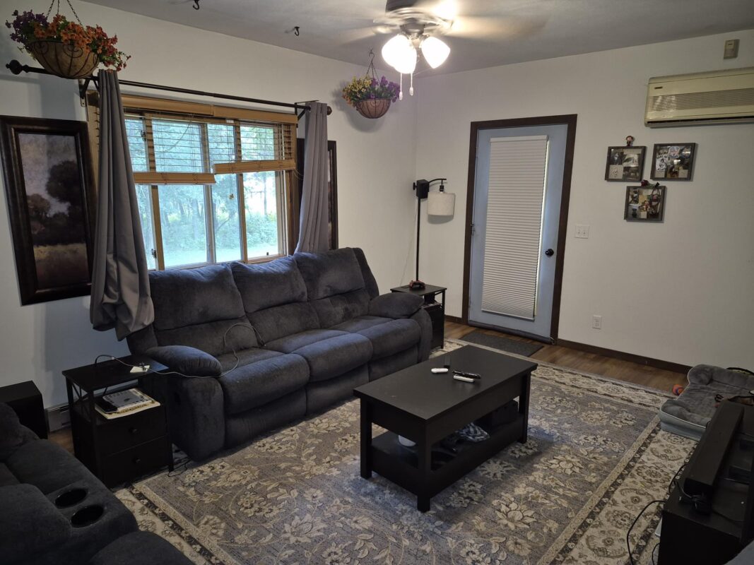 809 Kimberly Drive, Eau Claire WI 54703 - Residential house for sale - MLS #1603552 - image14