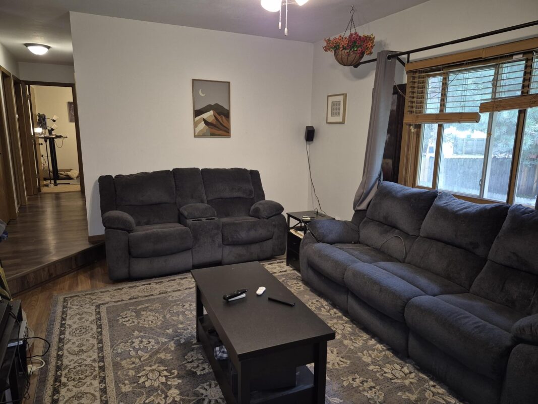 809 Kimberly Drive, Eau Claire WI 54703 - Residential house for sale - MLS #1603552 - image15