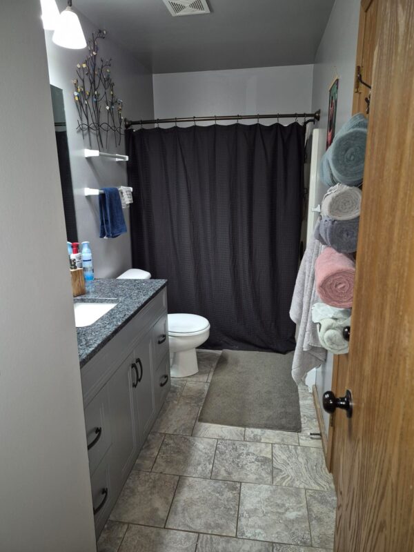 809 Kimberly Drive, Eau Claire WI 54703 - Residential house for sale - MLS #1603552 - image16