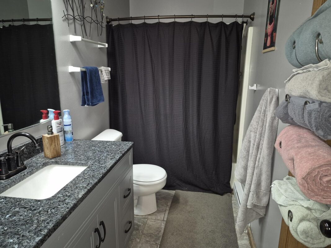 809 Kimberly Drive, Eau Claire WI 54703 - Residential house for sale - MLS #1603552 - image17