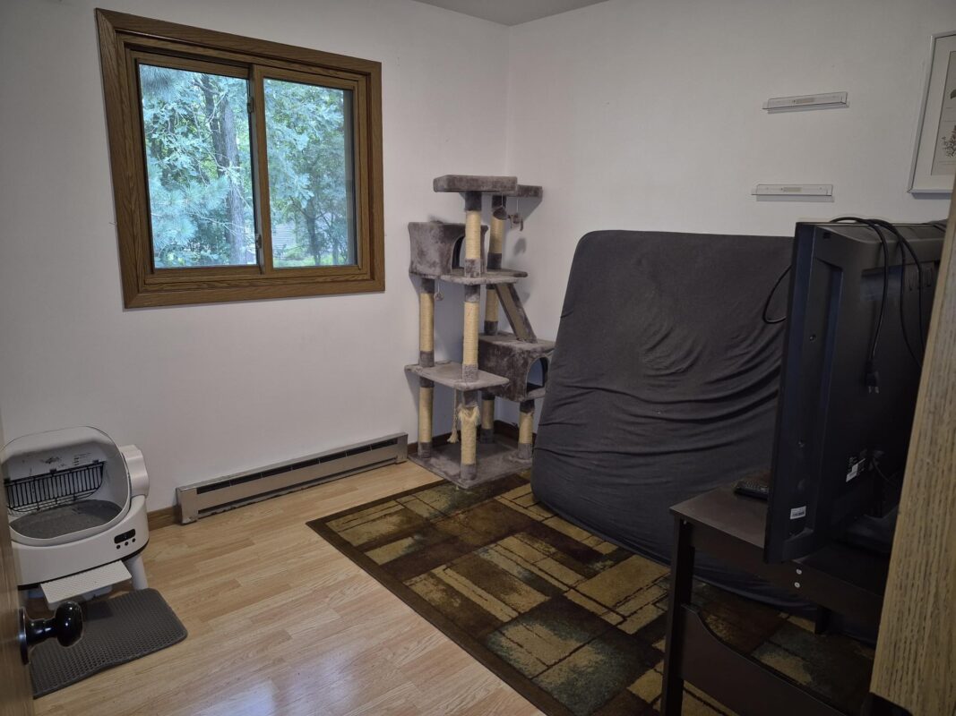 809 Kimberly Drive, Eau Claire WI 54703 - Residential house for sale - MLS #1603552 - image18