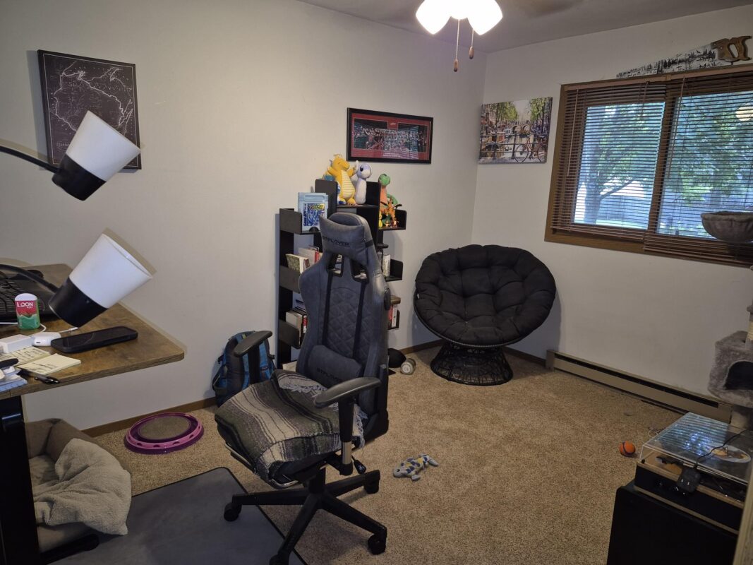 809 Kimberly Drive, Eau Claire WI 54703 - Residential house for sale - MLS #1603552 - image19