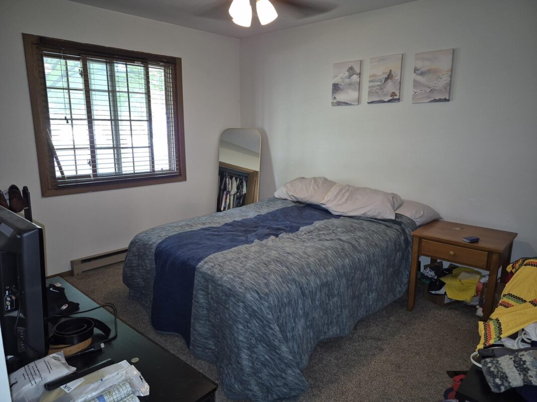 809 Kimberly Drive, Eau Claire WI 54703 - Residential house for sale - MLS #1603552 - image20