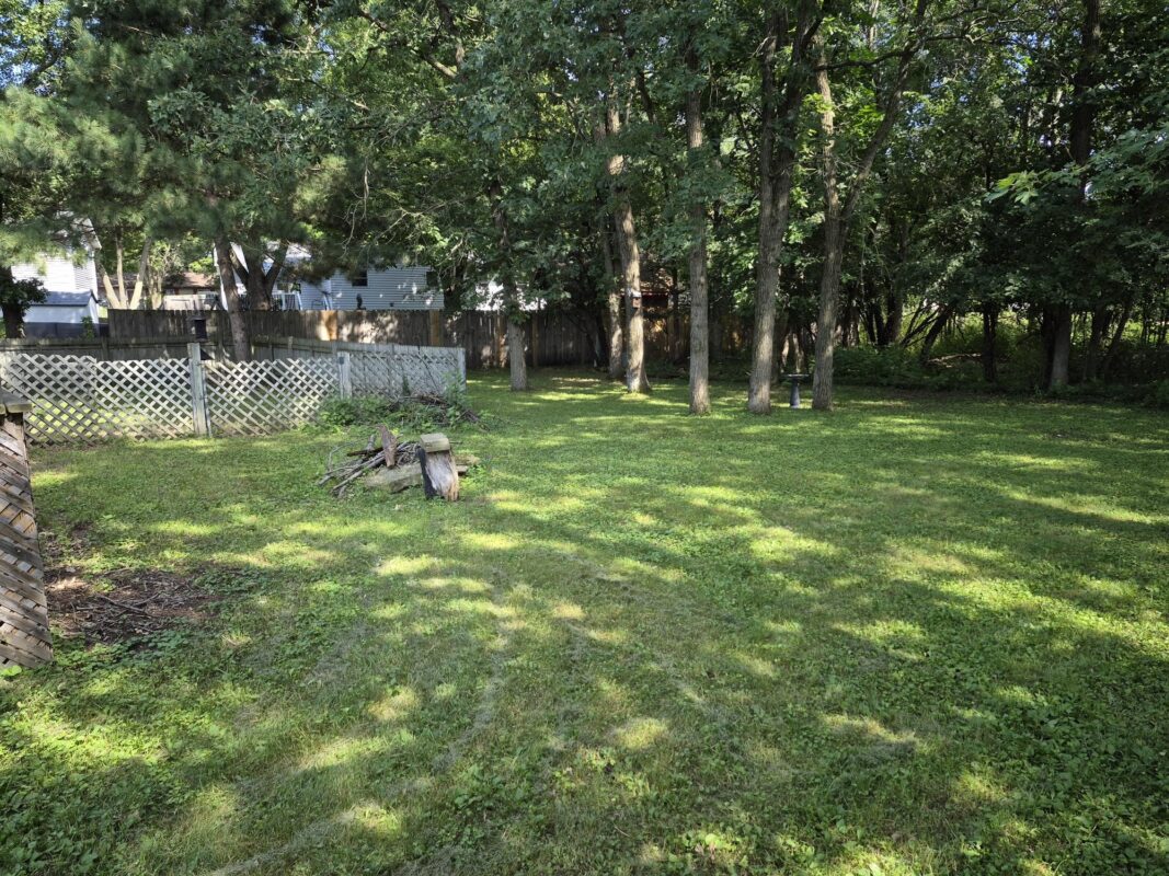 809 Kimberly Drive, Eau Claire WI 54703 - Residential house for sale - MLS #1603552 - image3