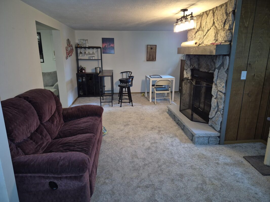 809 Kimberly Drive, Eau Claire WI 54703 - Residential house for sale - MLS #1603552 - image21