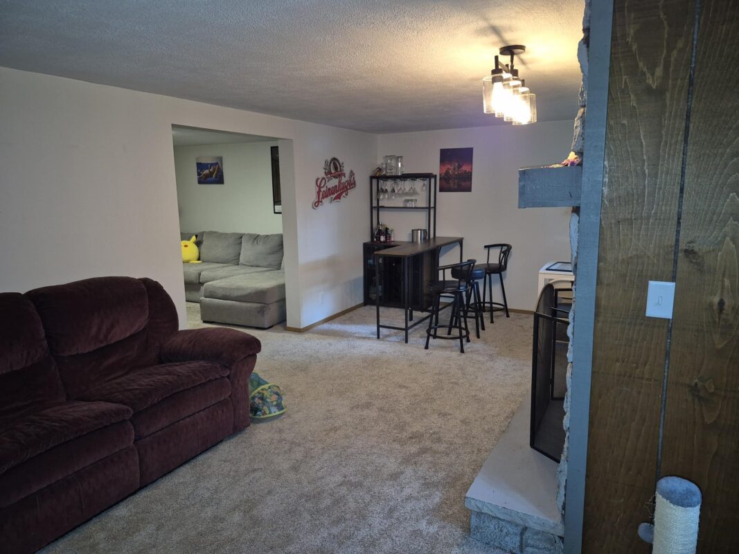 809 Kimberly Drive, Eau Claire WI 54703 - Residential house for sale - MLS #1603552 - image22