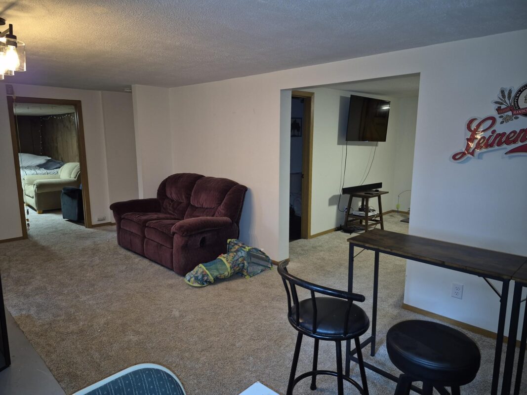 809 Kimberly Drive, Eau Claire WI 54703 - Residential house for sale - MLS #1603552 - image23