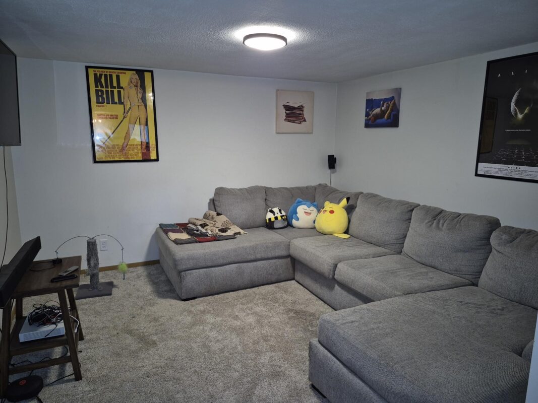 809 Kimberly Drive, Eau Claire WI 54703 - Residential house for sale - MLS #1603552 - image24