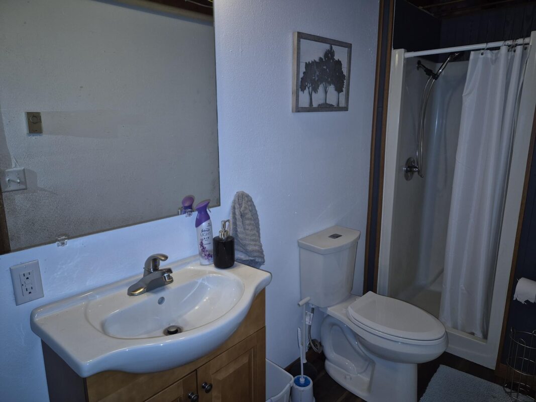809 Kimberly Drive, Eau Claire WI 54703 - Residential house for sale - MLS #1603552 - image25