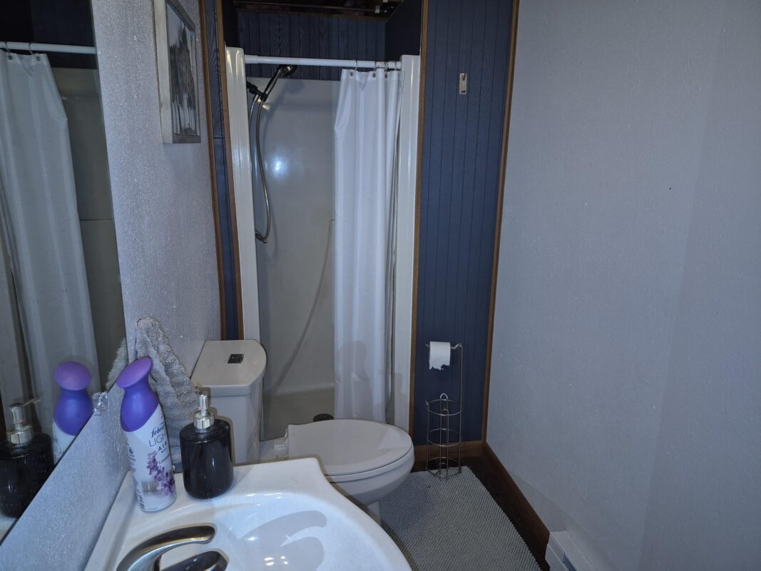 809 Kimberly Drive, Eau Claire WI 54703 - Residential house for sale - MLS #1603552 - image26