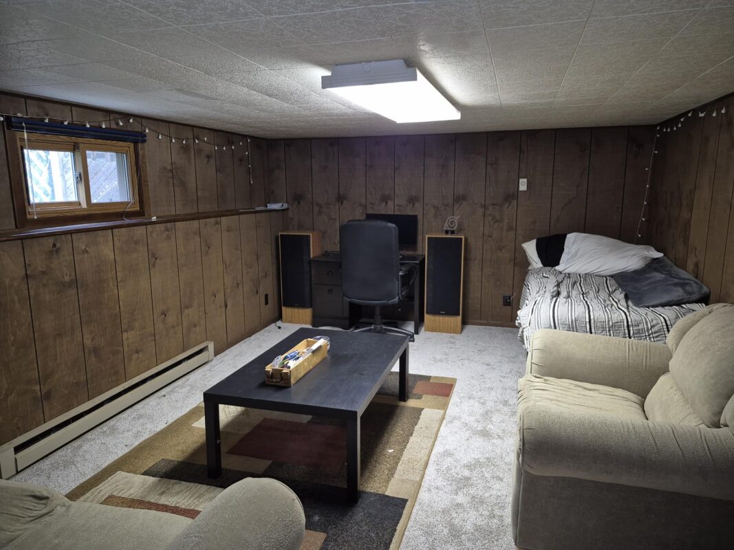 809 Kimberly Drive, Eau Claire WI 54703 - Residential house for sale - MLS #1603552 - image27