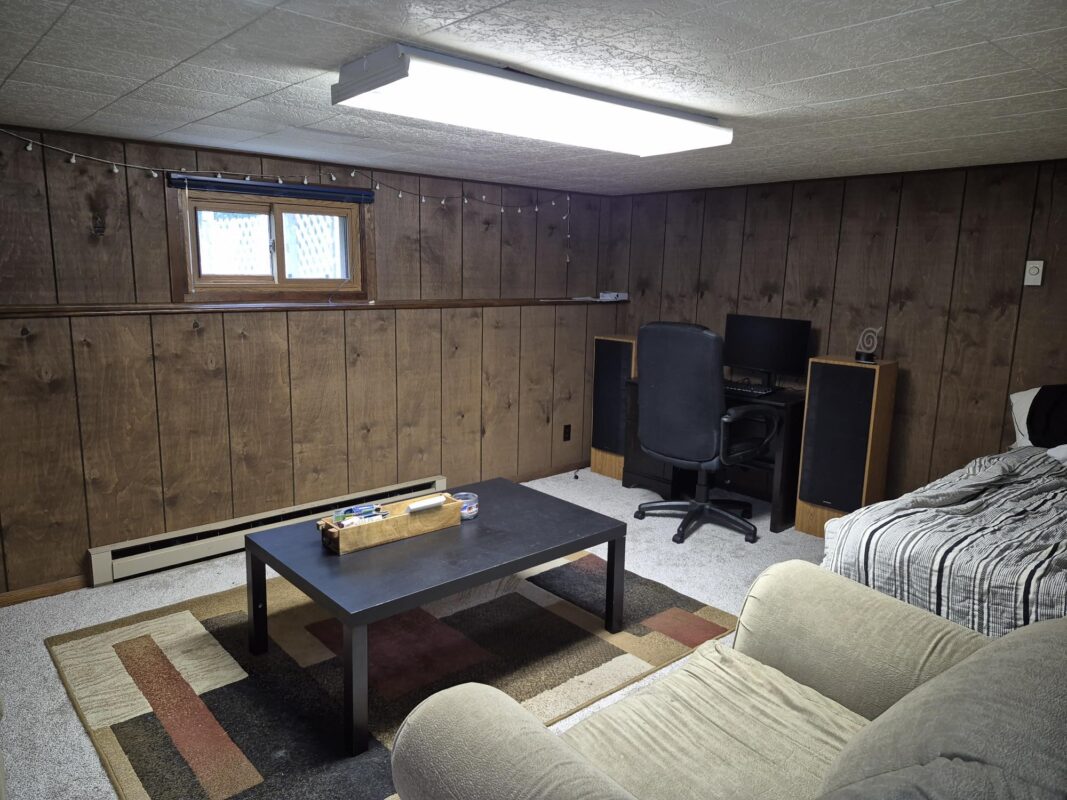 809 Kimberly Drive, Eau Claire WI 54703 - Residential house for sale - MLS #1603552 - image28