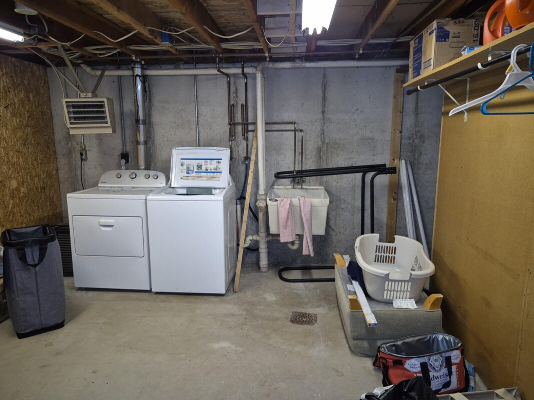 809 Kimberly Drive, Eau Claire WI 54703 - Residential house for sale - MLS #1603552 - image29
