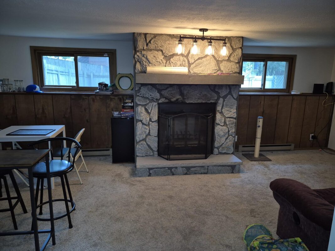 809 Kimberly Drive, Eau Claire WI 54703 - Residential house for sale - MLS #1603552 - image30