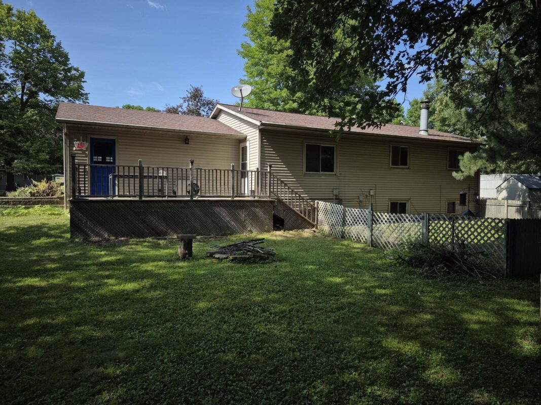 809 Kimberly Drive, Eau Claire WI 54703 - Residential house for sale - MLS #1603552 - image32