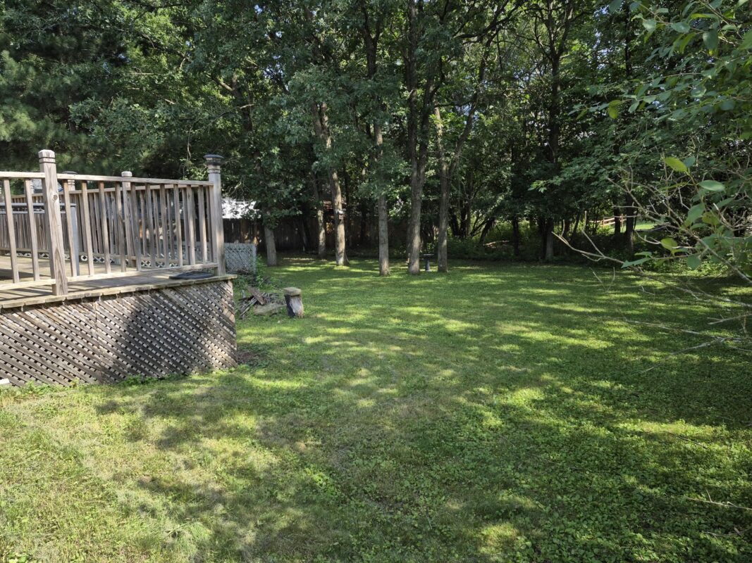 809 Kimberly Drive, Eau Claire WI 54703 - Residential house for sale - MLS #1603552 - image33