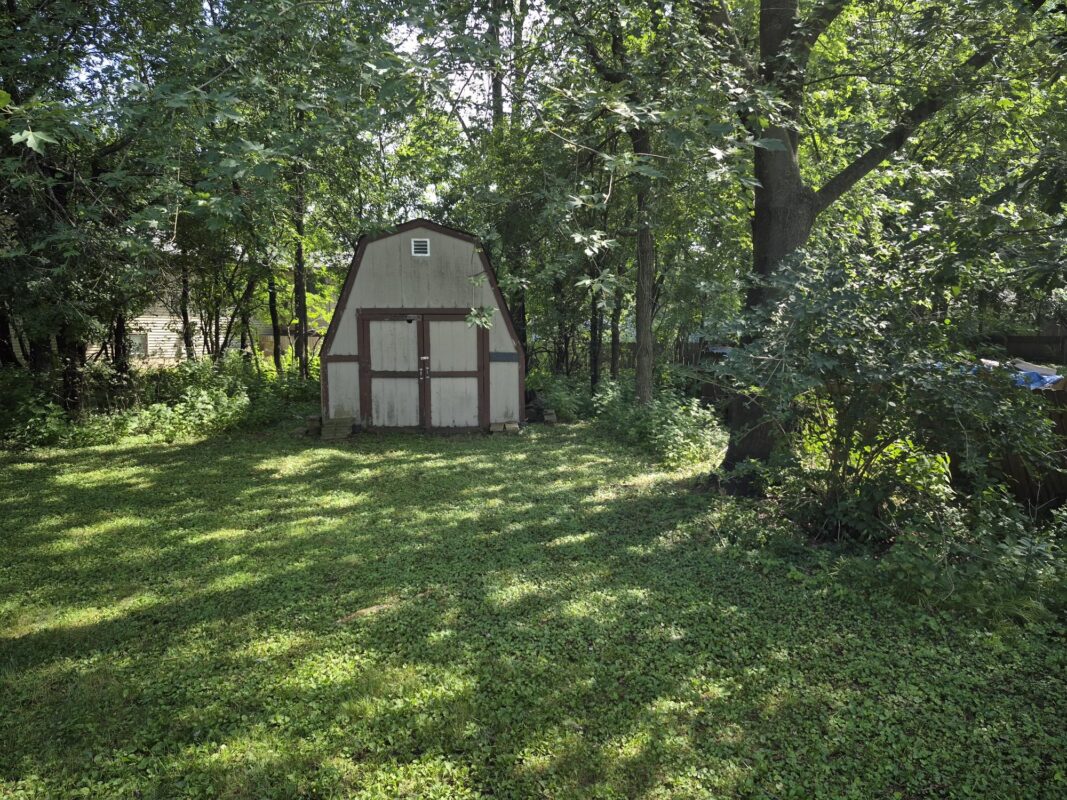 809 Kimberly Drive, Eau Claire WI 54703 - Residential house for sale - MLS #1603552 - image34