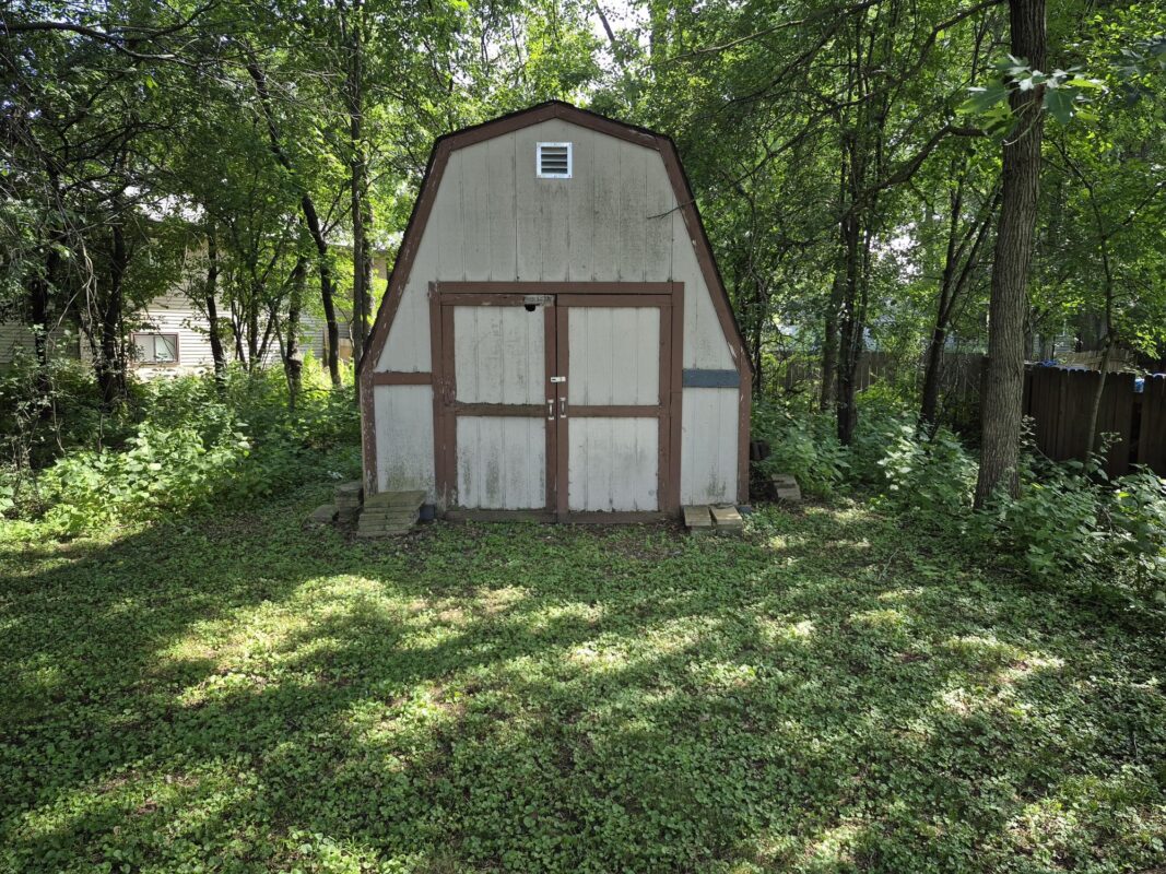 809 Kimberly Drive, Eau Claire WI 54703 - Residential house for sale - MLS #1603552 - image35