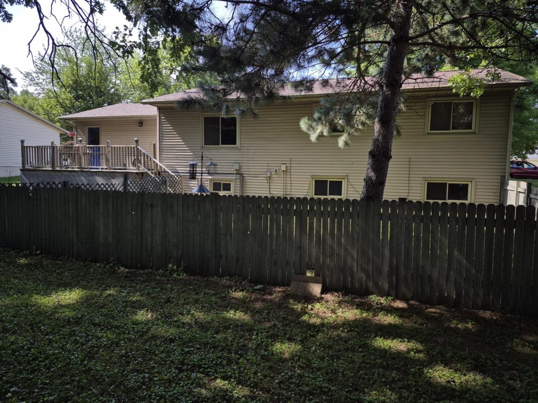 809 Kimberly Drive, Eau Claire WI 54703 - Residential house for sale - MLS #1603552 - image5