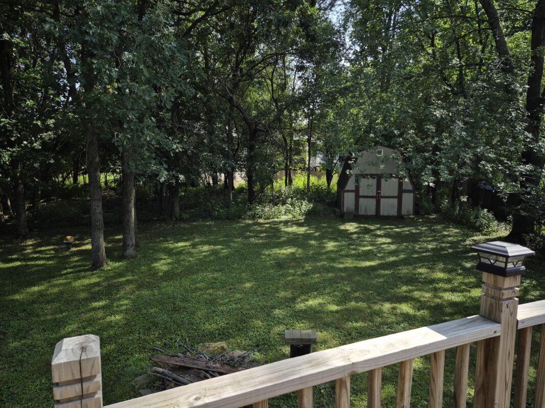 809 Kimberly Drive, Eau Claire WI 54703 - Residential house for sale - MLS #1603552 - image6