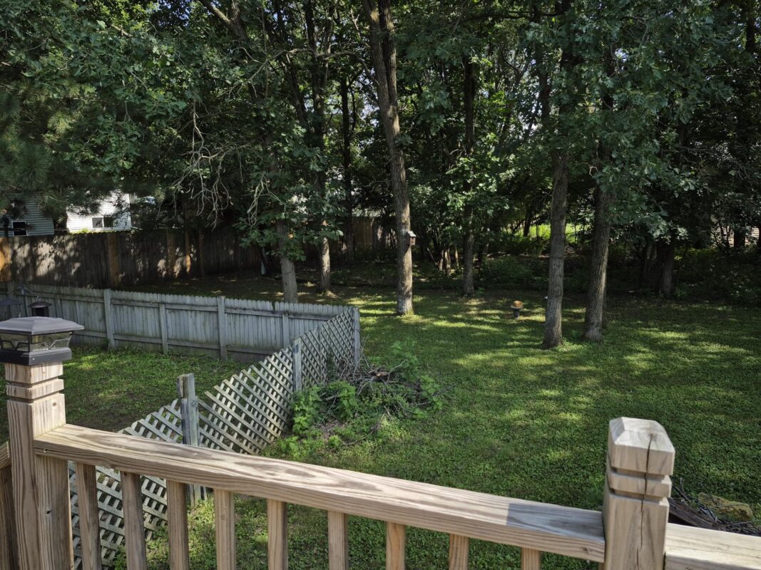 809 Kimberly Drive, Eau Claire WI 54703 - Residential house for sale - MLS #1603552 - image7