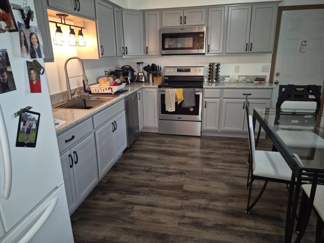 809 Kimberly Drive, Eau Claire WI 54703 - Residential house for sale - MLS #1603552 - image10