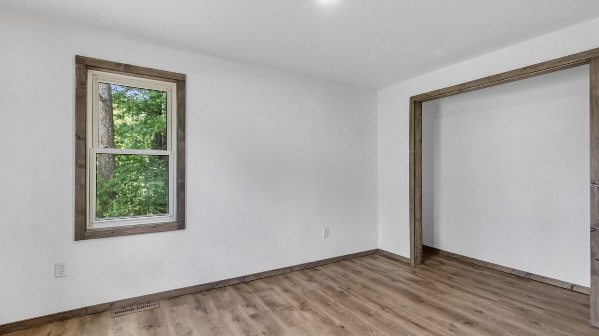809 South Street, Cornell WI 54732 - Residential house for sale - MLS #1602486 - image11