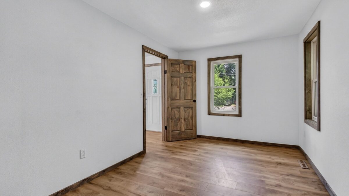 809 South Street, Cornell WI 54732 - Residential house for sale - MLS #1602486 - image12