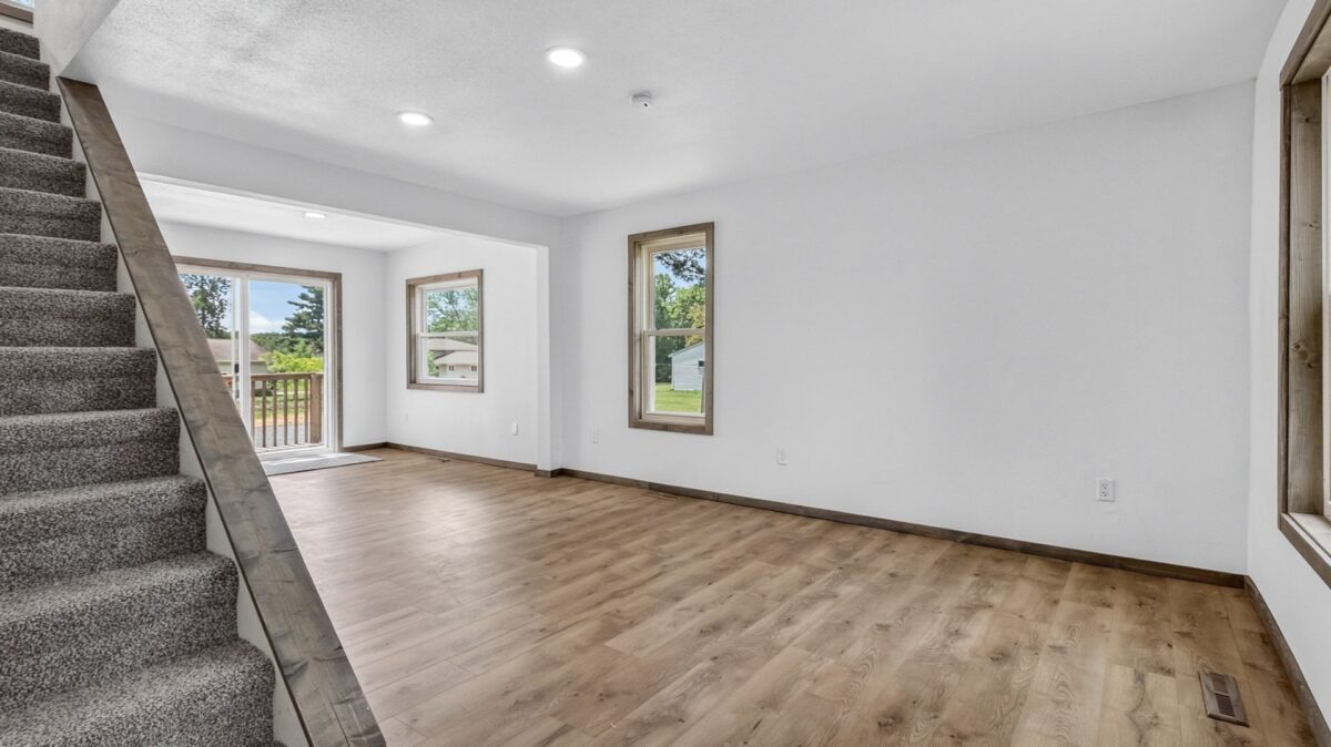 809 South Street, Cornell WI 54732 - Residential house for sale - MLS #1602486 - image13