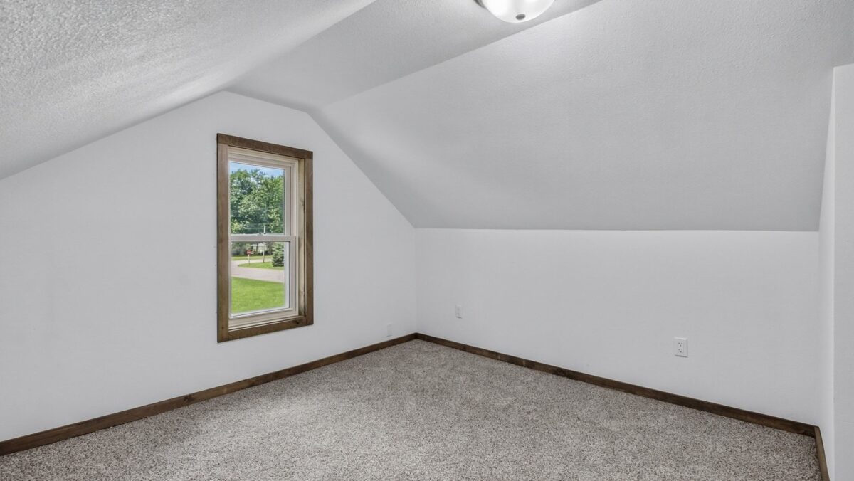 809 South Street, Cornell WI 54732 - Residential house for sale - MLS #1602486 - image14