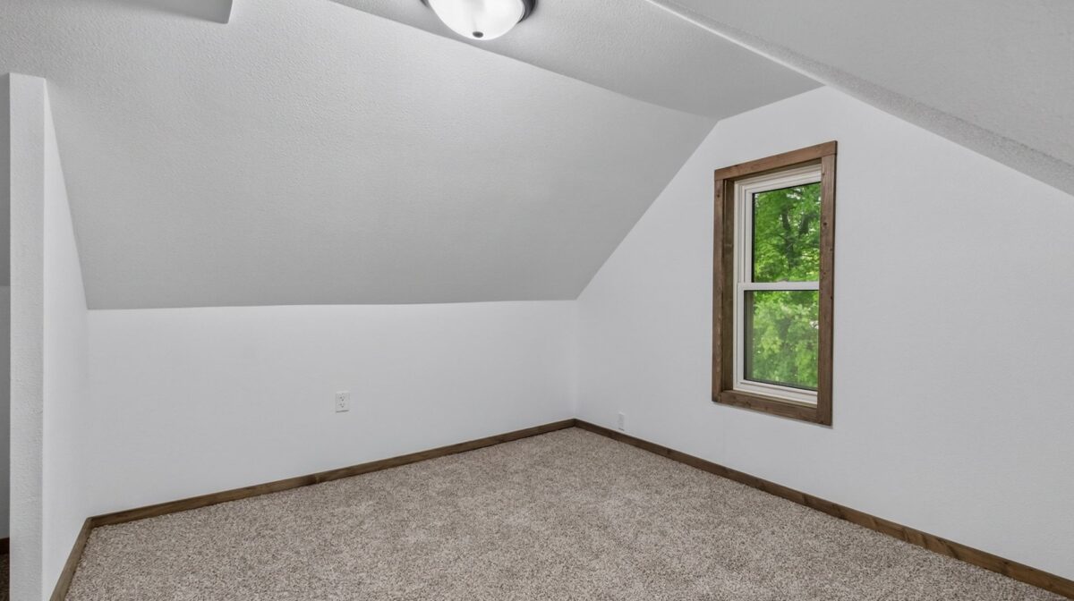 809 South Street, Cornell WI 54732 - Residential house for sale - MLS #1602486 - image16