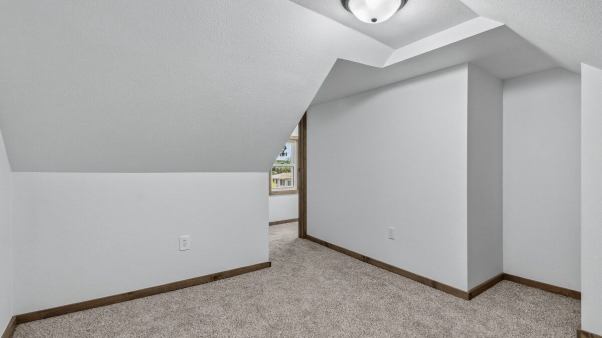 809 South Street, Cornell WI 54732 - Residential house for sale - MLS #1602486 - image17