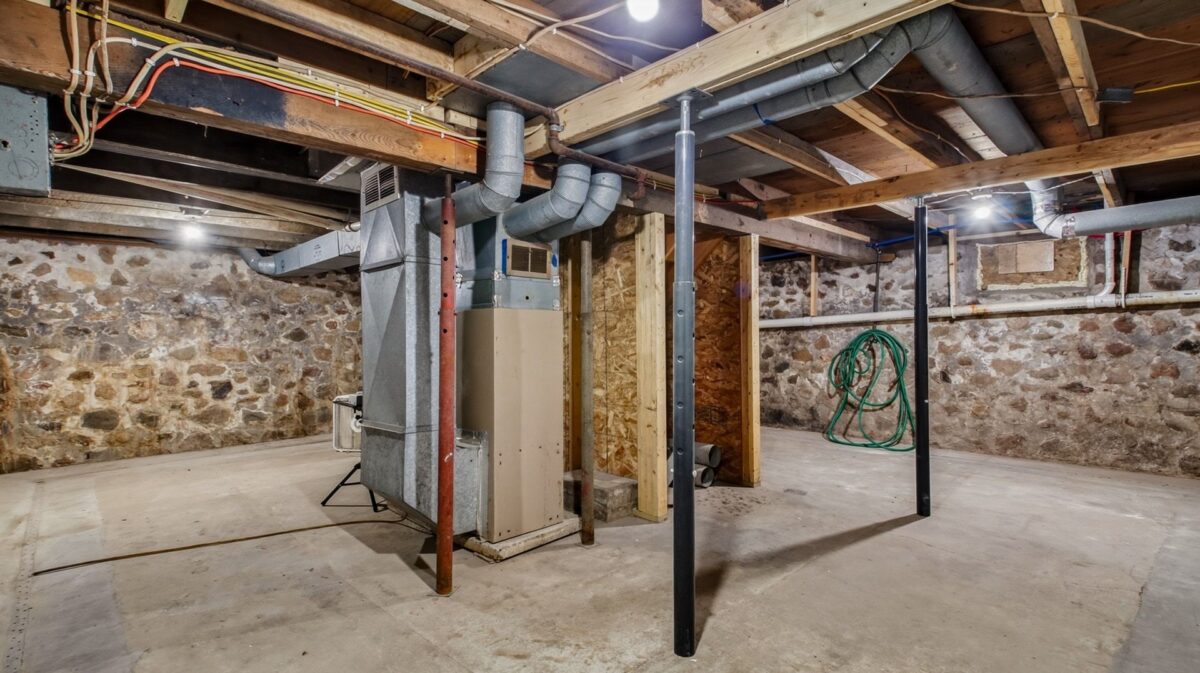 809 South Street, Cornell WI 54732 - Residential house for sale - MLS #1602486 - image19
