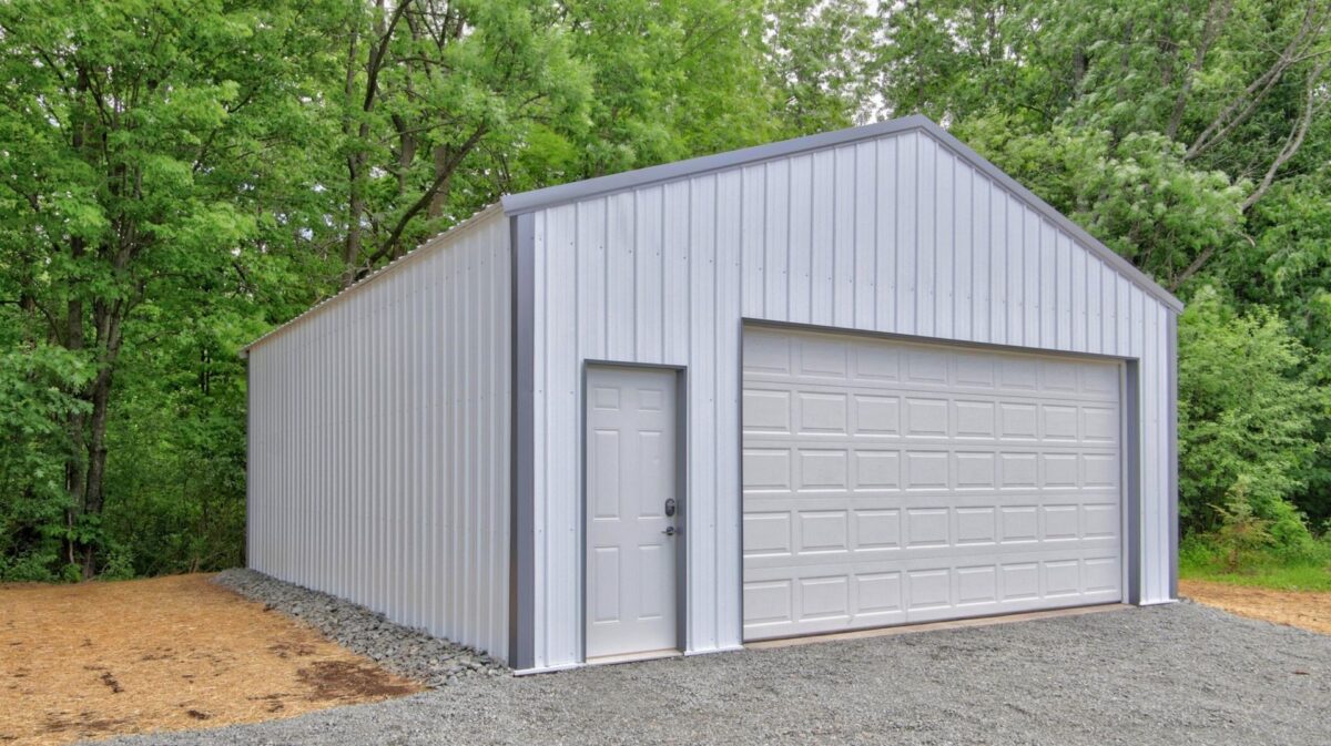809 South Street, Cornell WI 54732 - Residential house for sale - MLS #1602486 - image3