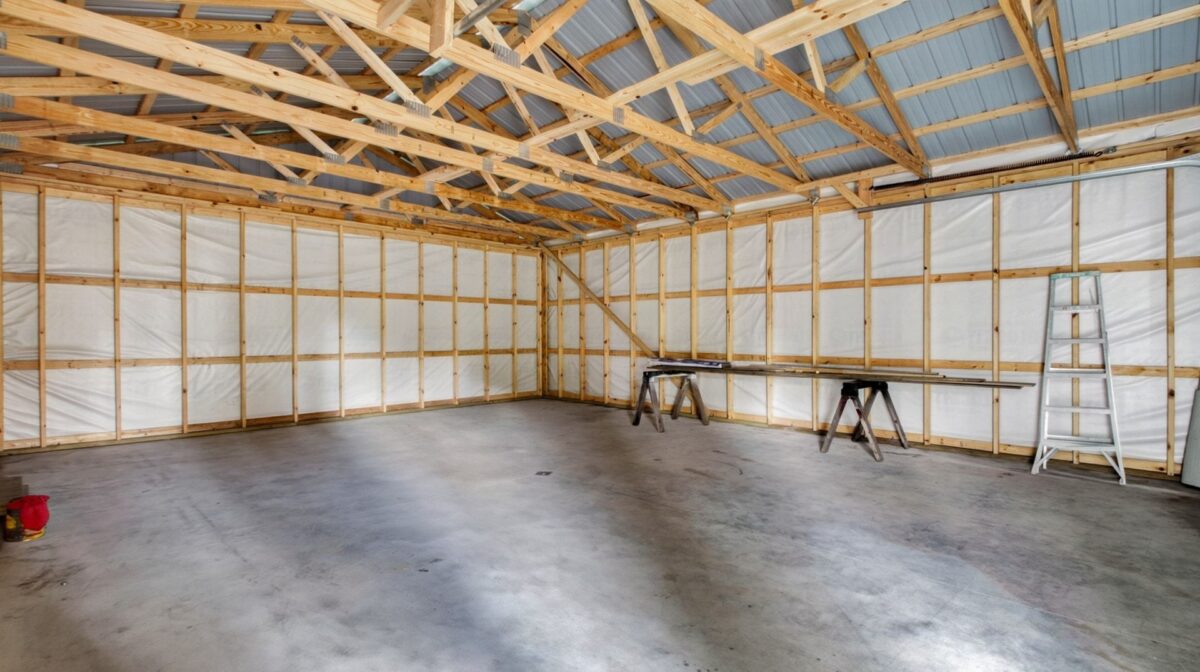 809 South Street, Cornell WI 54732 - Residential house for sale - MLS #1602486 - image21