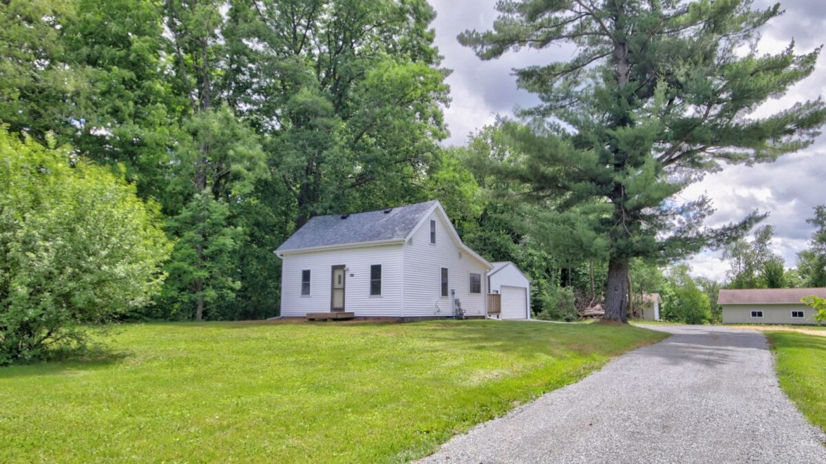 809 South Street, Cornell WI 54732 - Residential house for sale - MLS #1602486 - image4