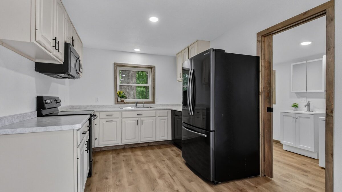 809 South Street, Cornell WI 54732 - Residential house for sale - MLS #1602486 - image8