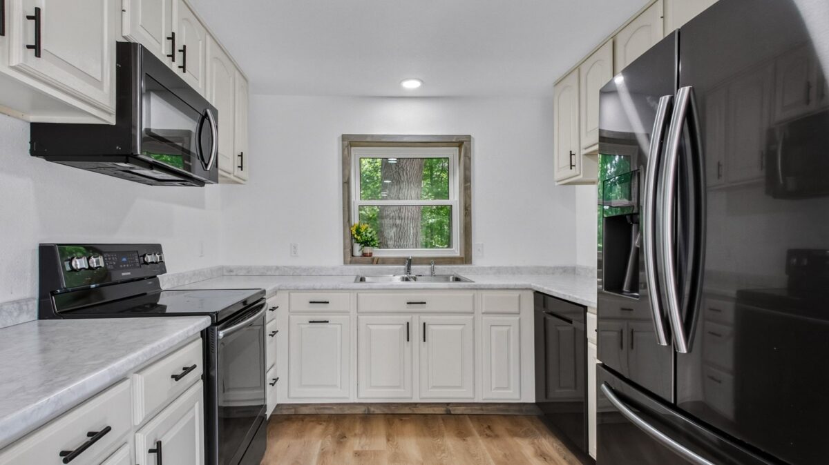 809 South Street, Cornell WI 54732 - Residential house for sale - MLS #1602486 - image9
