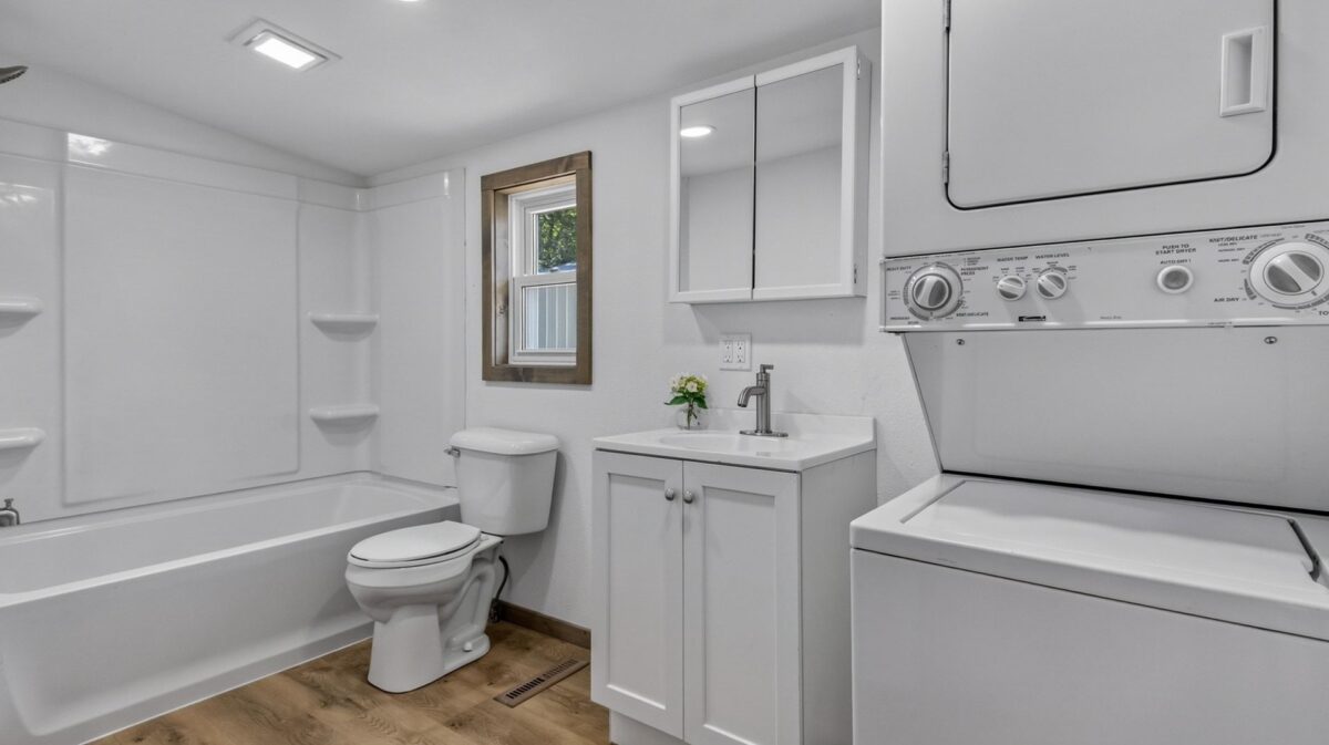809 South Street, Cornell WI 54732 - Residential house for sale - MLS #1602486 - image10